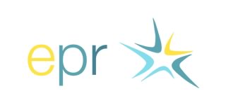 Logotipo ERP