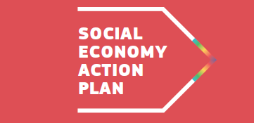 Social Economy Action Plan