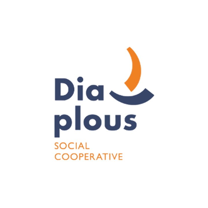 Diaplous (Cooperativa Social)