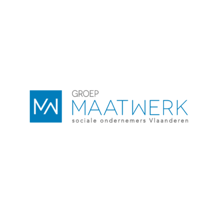 Groep Maatwerk (logo)