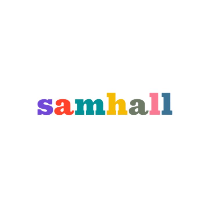 Samhall (logo)