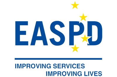 EASPD