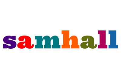 Samhall