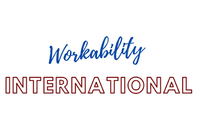 Workability International