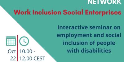 Joint Webinar D-WISE Network and EPR