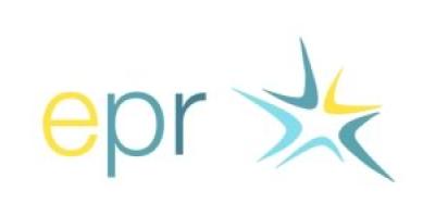 Logotipo ERP