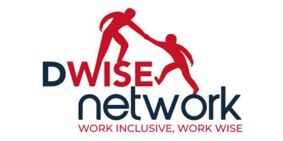 D-WISE Network