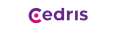 Cedris (logo)