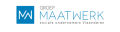 Groep Maatwerk (logo)