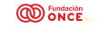 Fundación ONCE (logo)