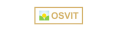 OSVIT (logo)