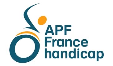 APF france handicap