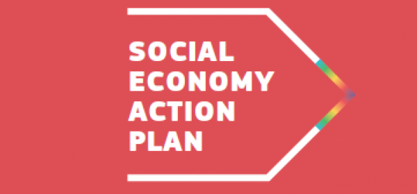 Social Economy Action Plan